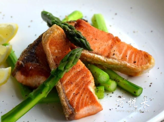 唯美七夕品味西式浪漫,12道可口的美味西餐,用心準備的才幸福